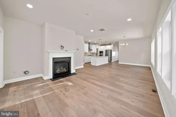 Lewes, DE 19958,33766 CATCHING COVE CT LOT 23