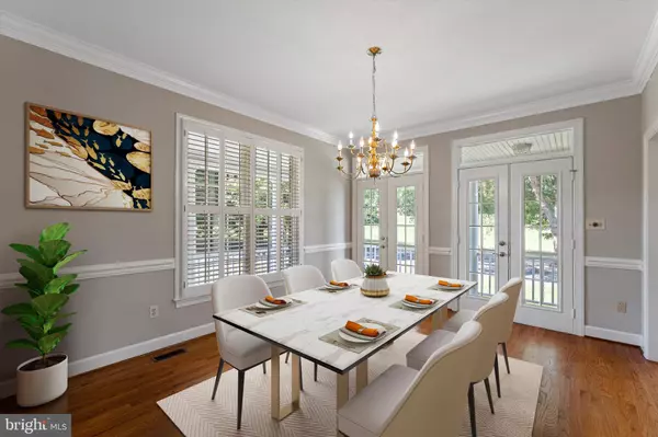 Boyds, MD 20841,15906 BARNESVILLE RD