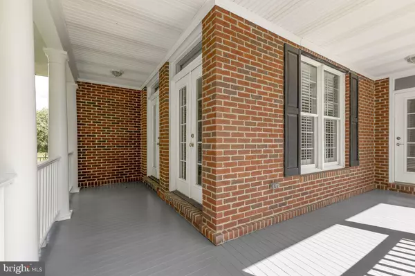 Boyds, MD 20841,15906 BARNESVILLE RD