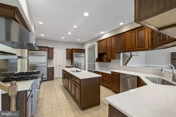 Boyds, MD 20841,15906 BARNESVILLE RD