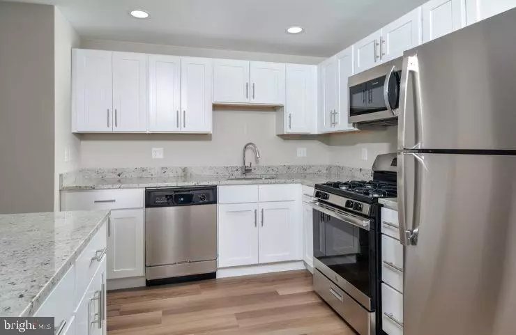 Philadelphia, PA 19144,515 W CHELTEN AVE #2B-1509