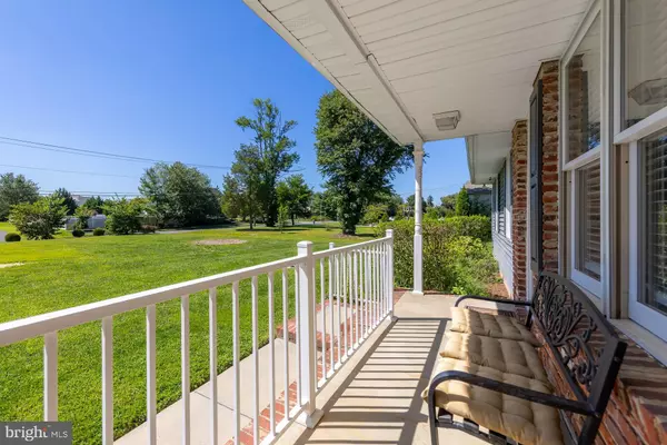 Mullica Hill, NJ 08062,123 CLEMS RUN