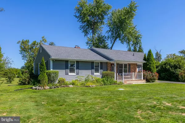 Mullica Hill, NJ 08062,123 CLEMS RUN