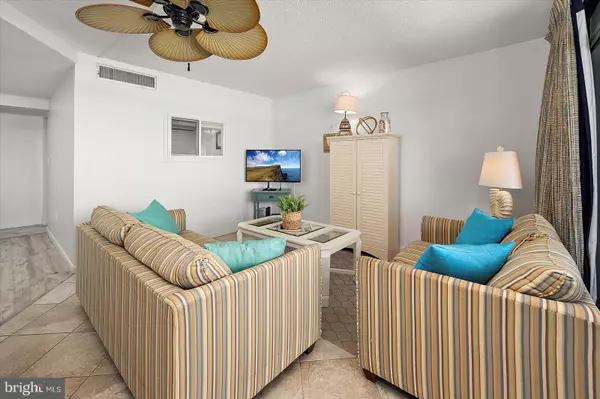 Ocean City, MD 21842,11604 COASTAL HWY #1403