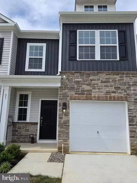 31 WHALER DRIVE, Runnemede, NJ 08078
