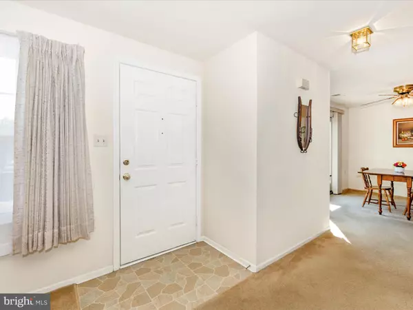 Frederick, MD 21703,1250-D DANIELLE DR #1250D