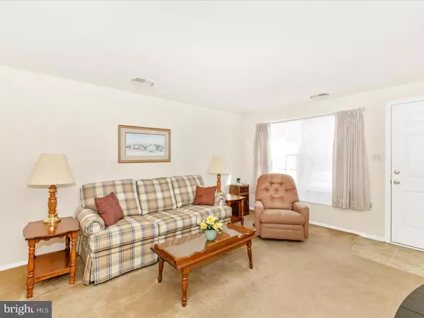 Frederick, MD 21703,1250-D DANIELLE DR #1250D