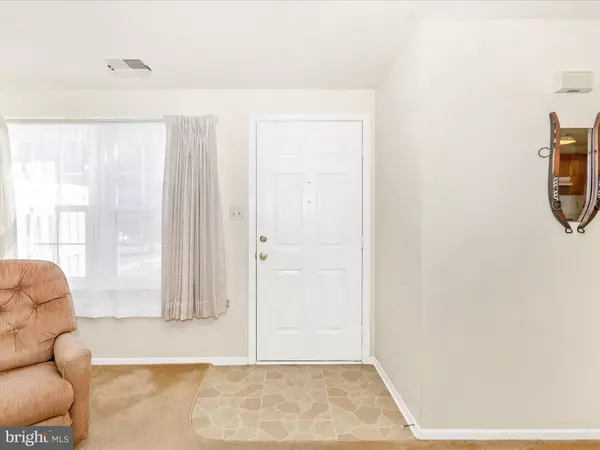 Frederick, MD 21703,1250-D DANIELLE DR #1250D