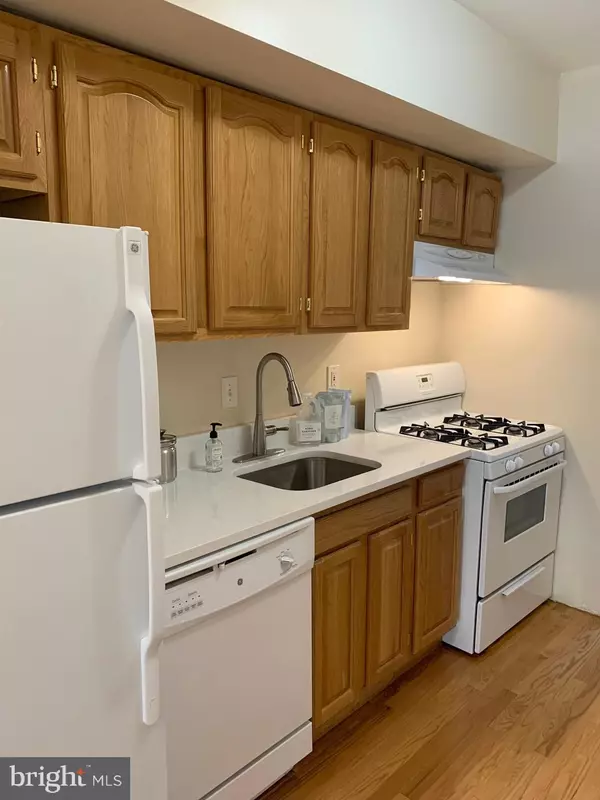 Washington, DC 20012,6616 14TH ST NW