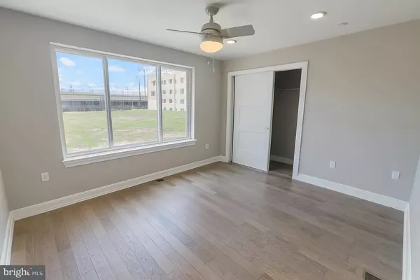 Philadelphia, PA 19122,1407 N 8TH ST #A2