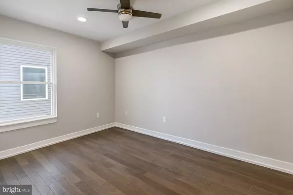 Philadelphia, PA 19122,1407 N 8TH ST #A2