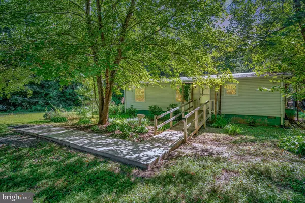 13500 SHANNON HILL RD,  Louisa,  VA 23093