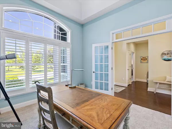 Millsboro, DE 19966,33406 PADDLE DR #63