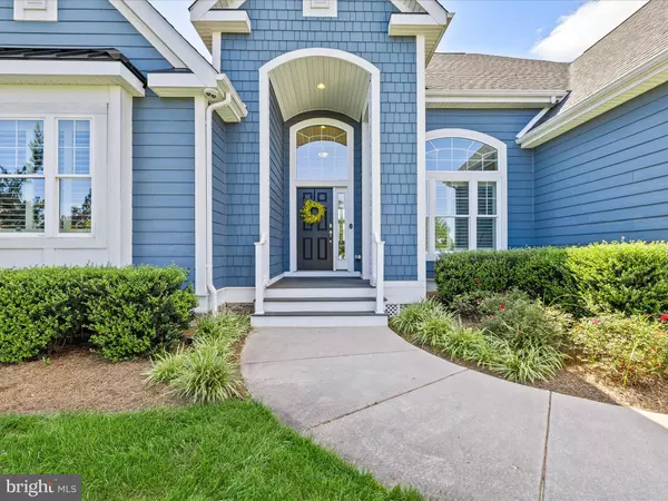 Millsboro, DE 19966,33406 PADDLE DR #63