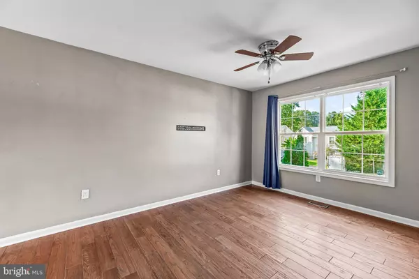 North Beach, MD 20714,3713 8TH ST