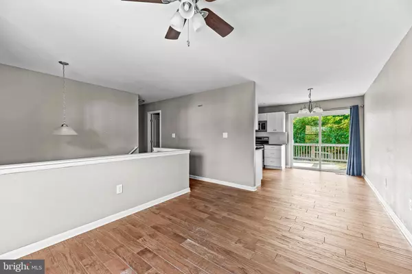 North Beach, MD 20714,3713 8TH ST