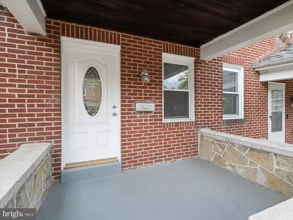 Baltimore, MD 21229,794 N GRANTLEY ST