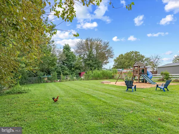 Frankford, DE 19945,112 HONOLULU RD