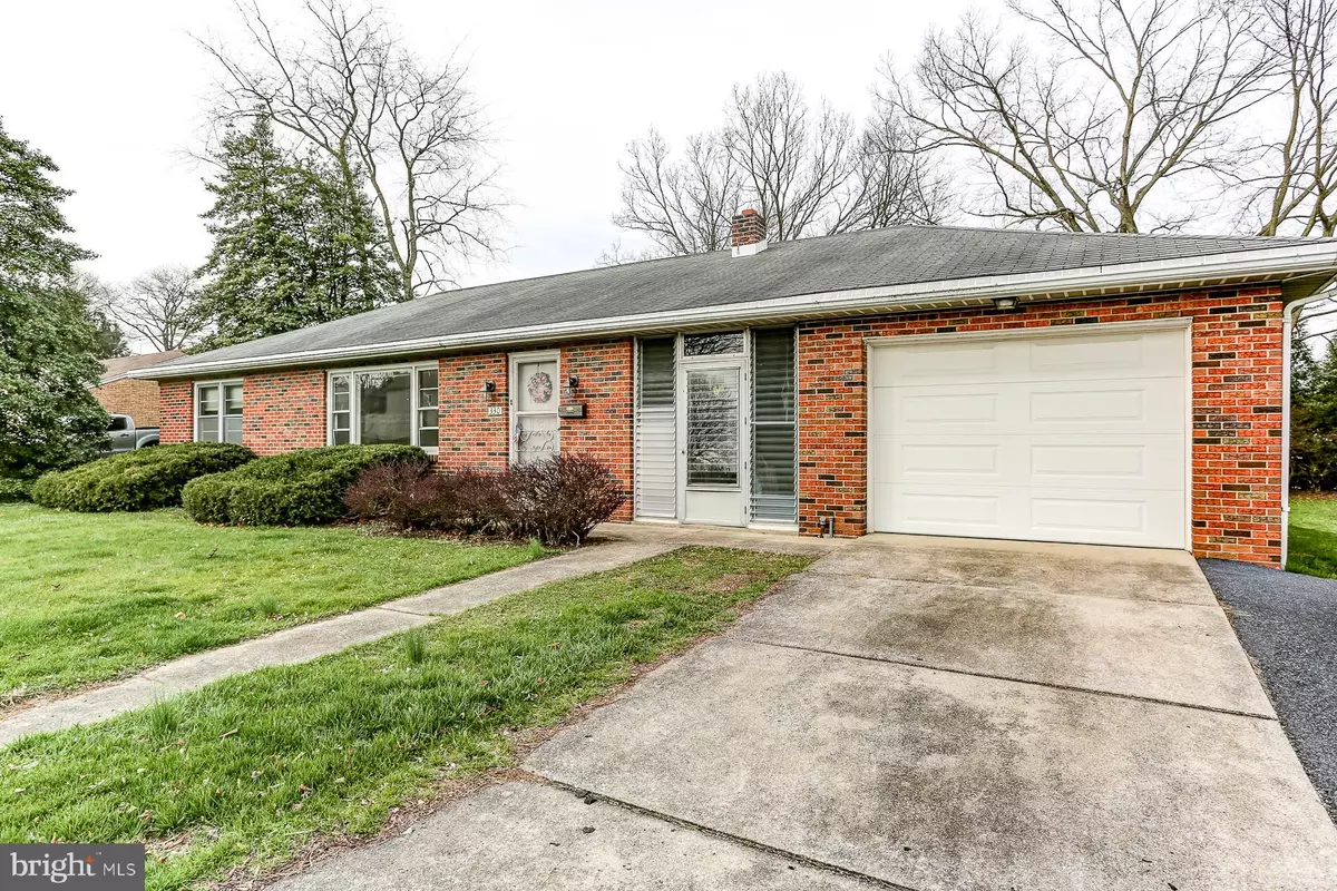 Camp Hill, PA 17011,330 N 21ST ST