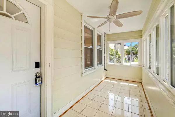 Brentwood, MD 20722,3415 40TH PL