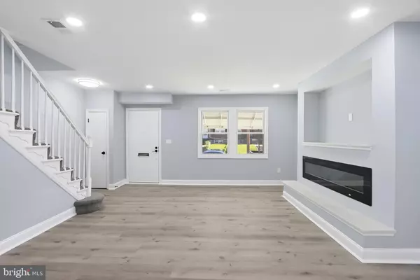 Baltimore, MD 21229,3224 MASSACHUSETTS AVE