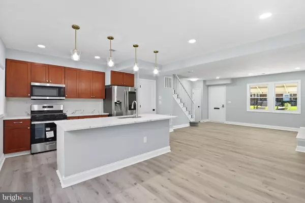 Baltimore, MD 21229,3224 MASSACHUSETTS AVE