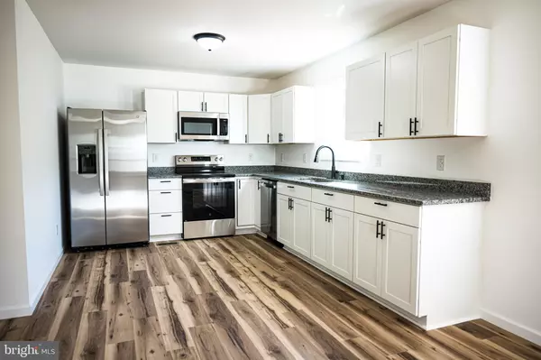 Bumpass, VA 23024,100 BUMPASS RD