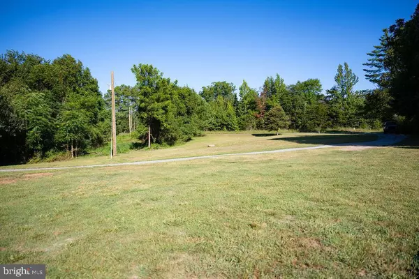 Bumpass, VA 23024,100 BUMPASS RD