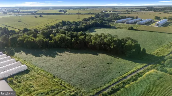 Middletown, DE 19709,502 OLD TELEGRAPH RD