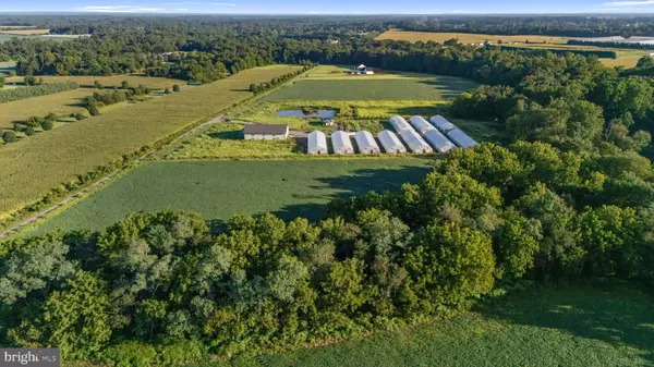 Middletown, DE 19709,502 OLD TELEGRAPH RD