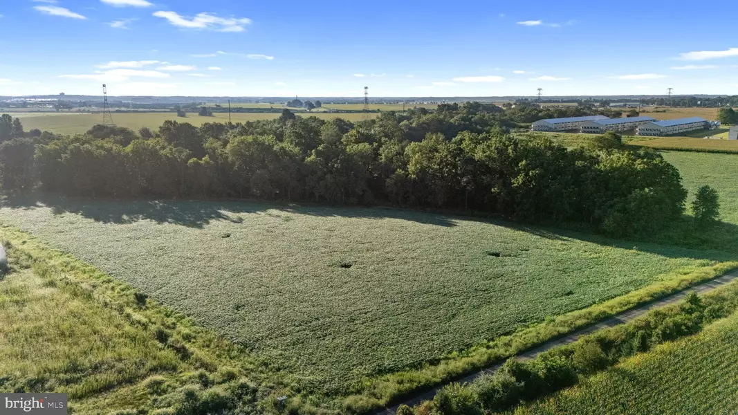 502 OLD TELEGRAPH RD, Middletown, DE 19709