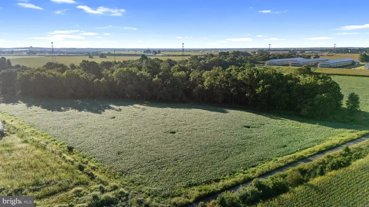 Middletown, DE 19709,502 OLD TELEGRAPH RD