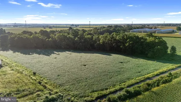 Middletown, DE 19709,502 OLD TELEGRAPH RD