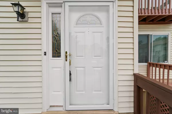 Laurel, MD 20708,11386 LAURELWALK DR #55