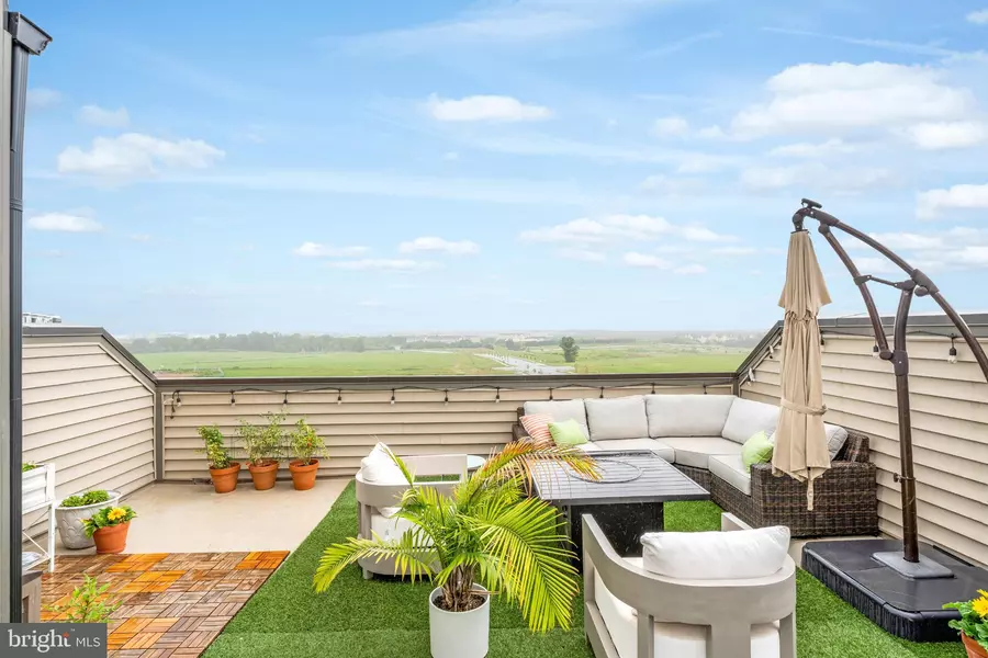 22405 CLAUDE MOORE DR, Ashburn, VA 20148