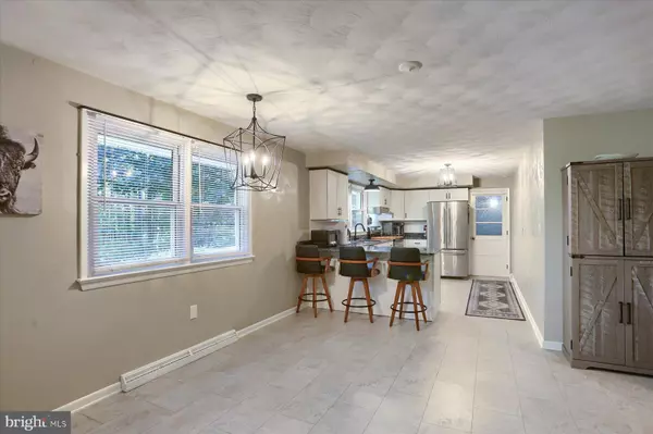 Dover, PA 17315,5790 CARLISLE RD