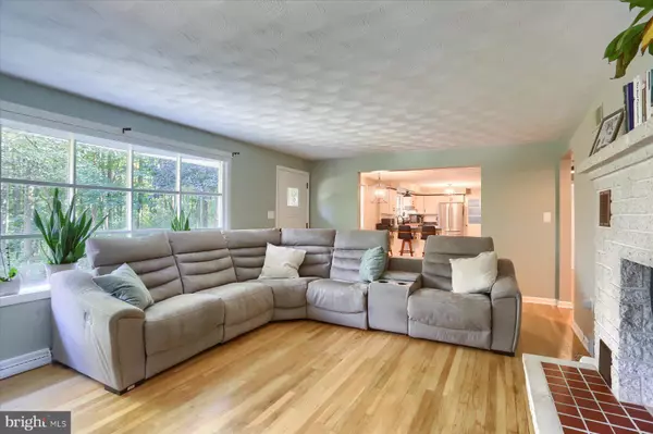 Dover, PA 17315,5790 CARLISLE RD