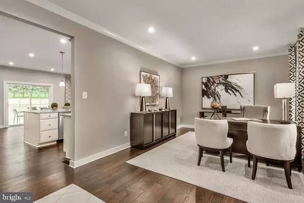 Stafford, VA 22554,116 ELMSLEY LN