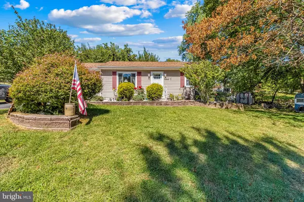 Harpers Ferry, WV 25425,253 SPRING ST