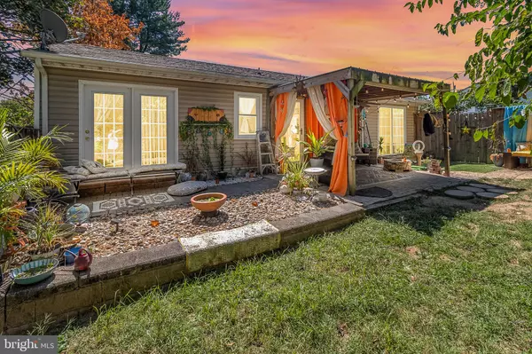 Harpers Ferry, WV 25425,253 SPRING ST