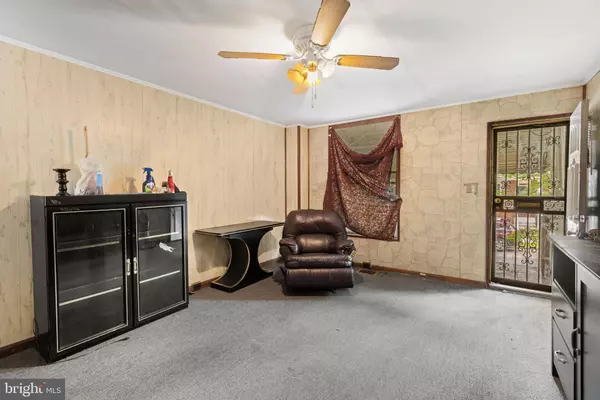 Baltimore, MD 21218,616 E 30TH ST