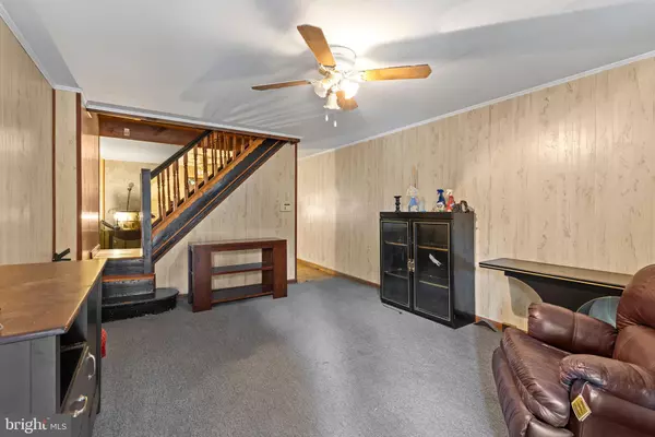 Baltimore, MD 21218,616 E 30TH ST