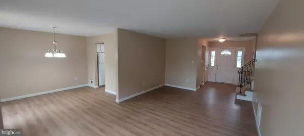 Poolesville, MD 20837,17312 HUGHES RD