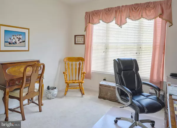 Quakertown, PA 18951,1311 CREEKSIDE LN