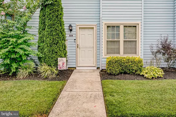 Sewell, NJ 08080,509 CASCADE CT