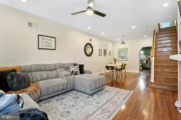 Philadelphia, PA 19148,138 MERCY ST