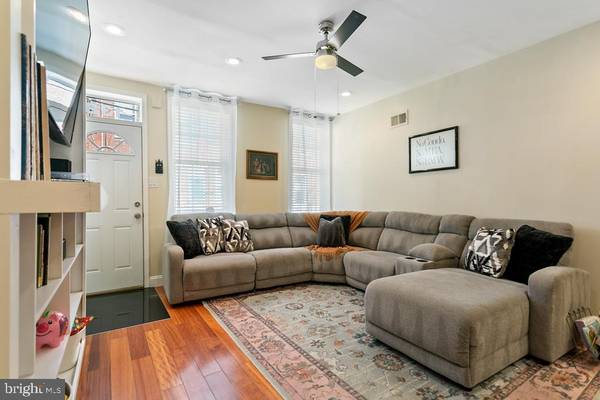 Philadelphia, PA 19148,138 MERCY ST