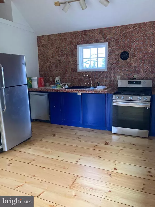 Pipersville, PA 18947,6240 WISMER RD