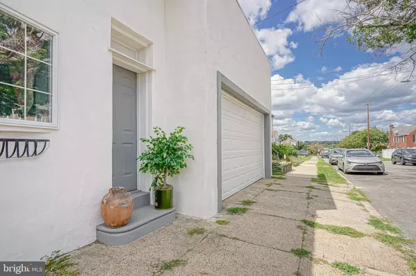 Philadelphia, PA 19128,576 HERMITAGE ST