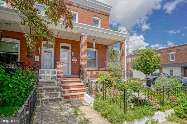 Philadelphia, PA 19128,576 HERMITAGE ST